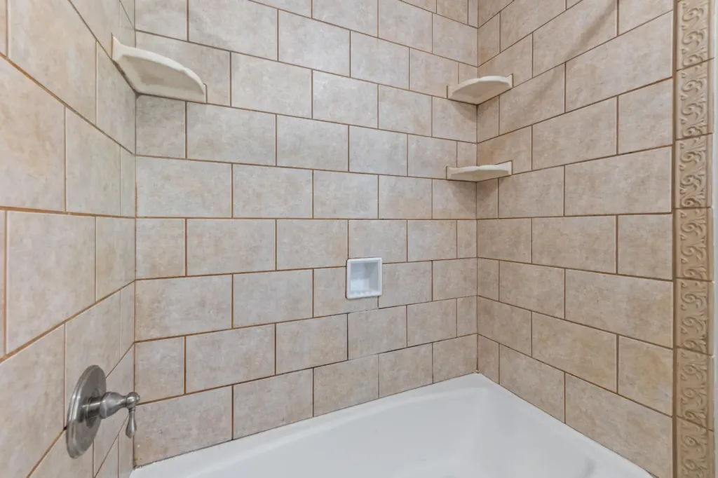 9928 Farley Street Redford Charter Township MI 48239