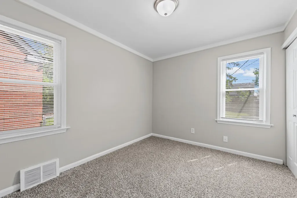 9928 Farley Street Redford Charter Township MI 48239