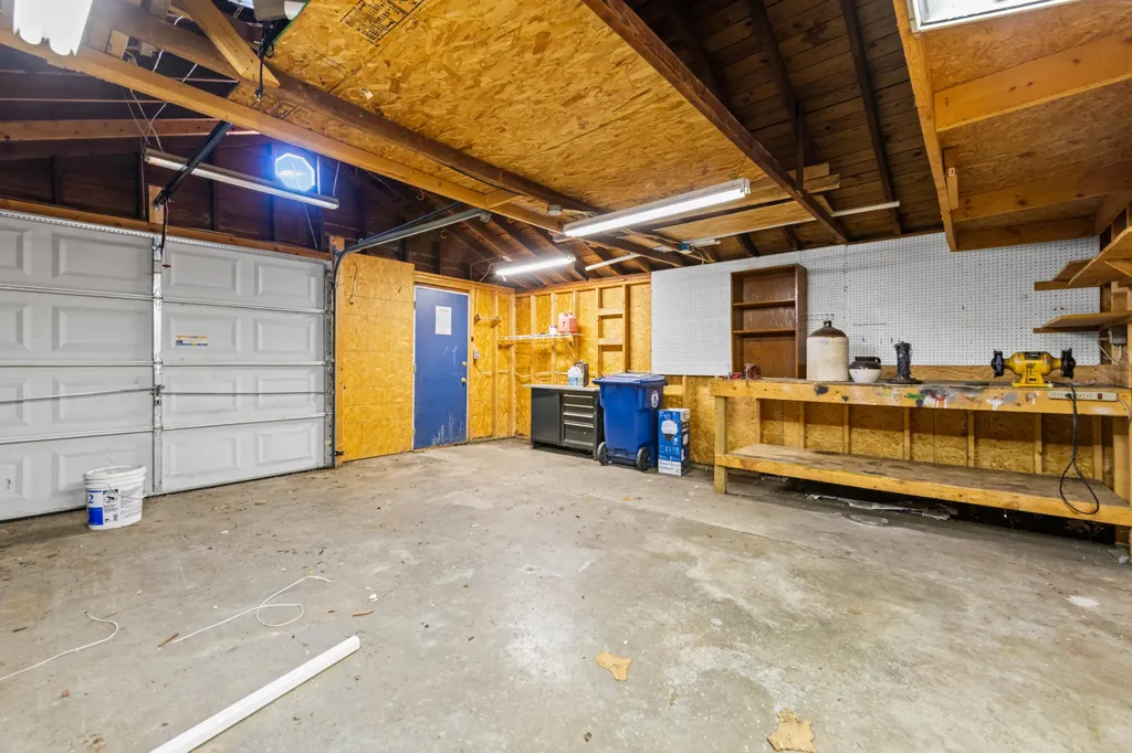 9928 Farley Street Redford Charter Township MI 48239