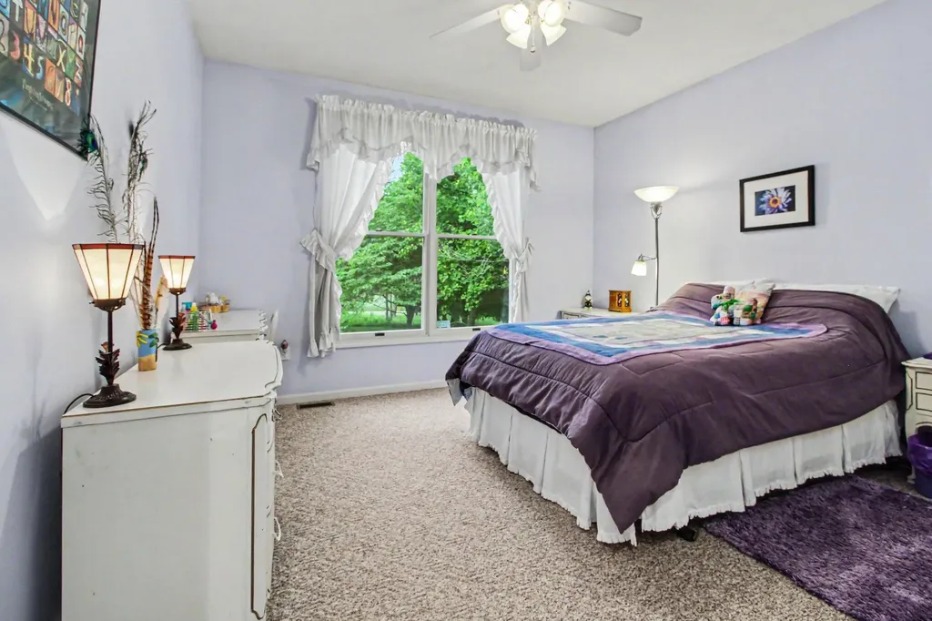 10755 Quigley Road Dexter Township MI 48130