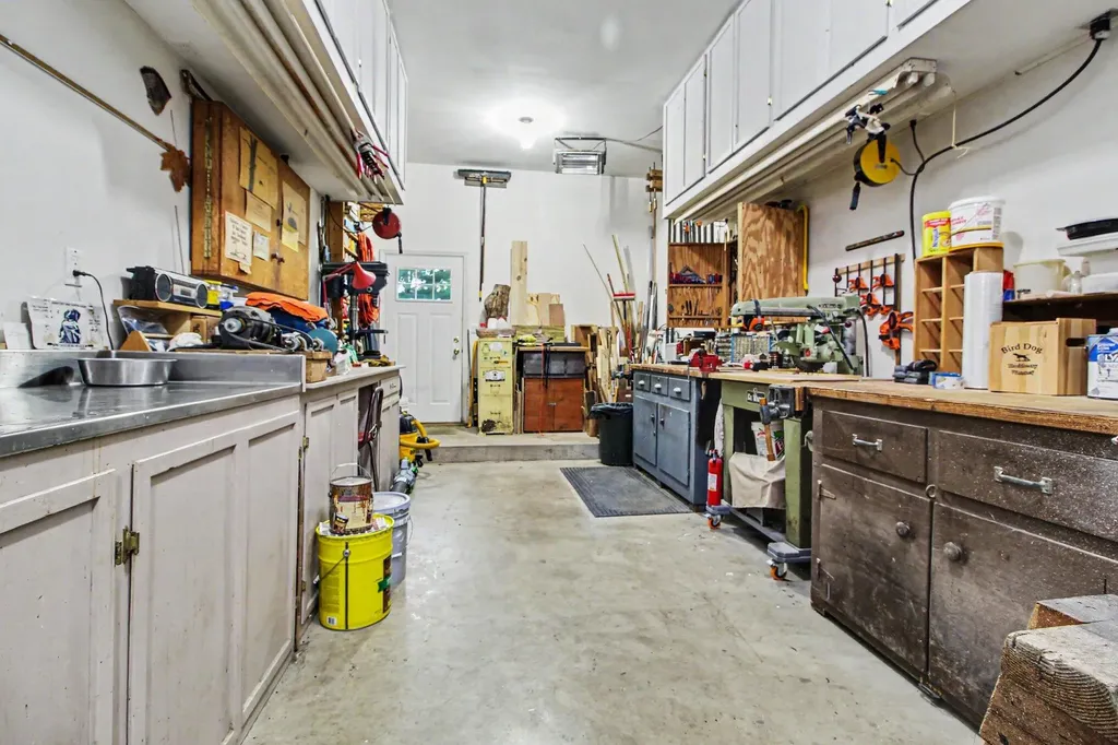 10755 Quigley Road Dexter Township MI 48130