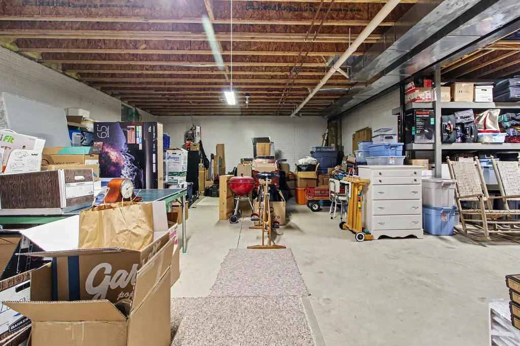 10755 Quigley Road Dexter Township MI 48130