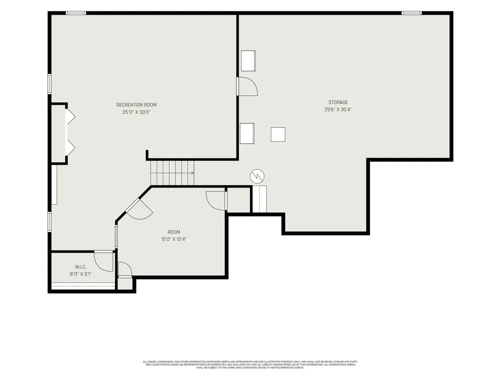 10755 Quigley Road Dexter Township MI 48130