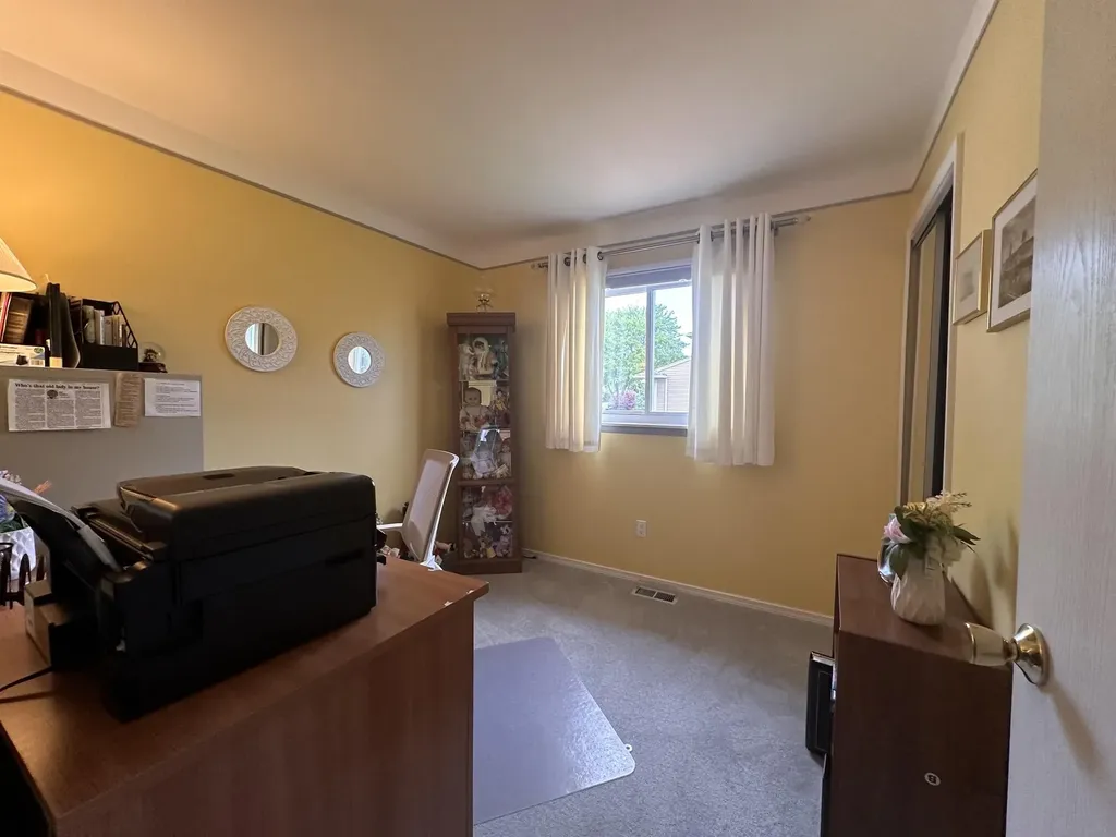 43694 Emrick Drive Canton Charter Township MI 48187