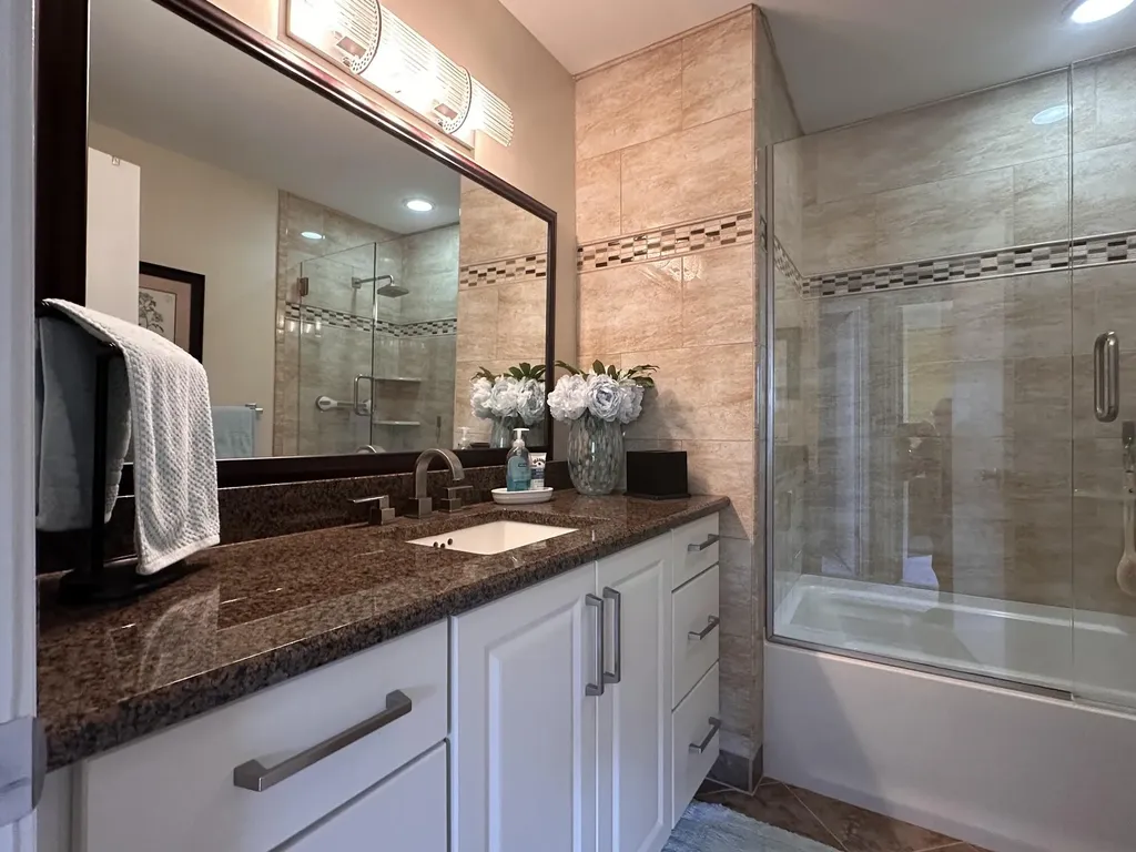 43694 Emrick Drive Canton Charter Township MI 48187