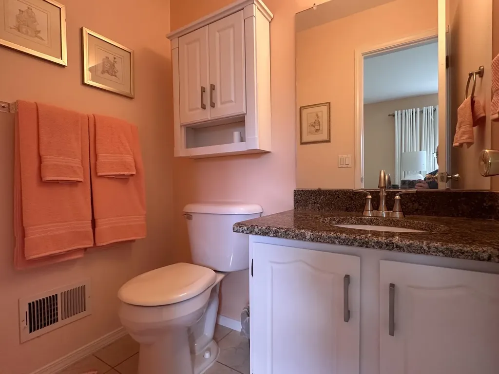 43694 Emrick Drive Canton Charter Township MI 48187