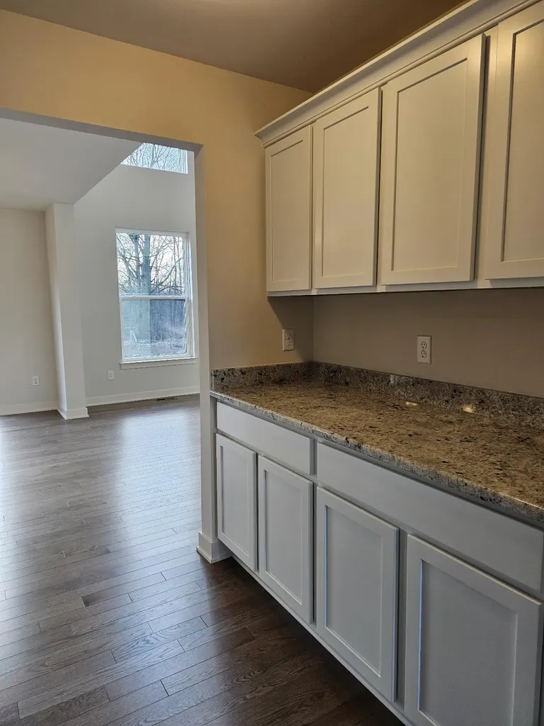 10619 Valley View Drive York Charter Township MI 48176