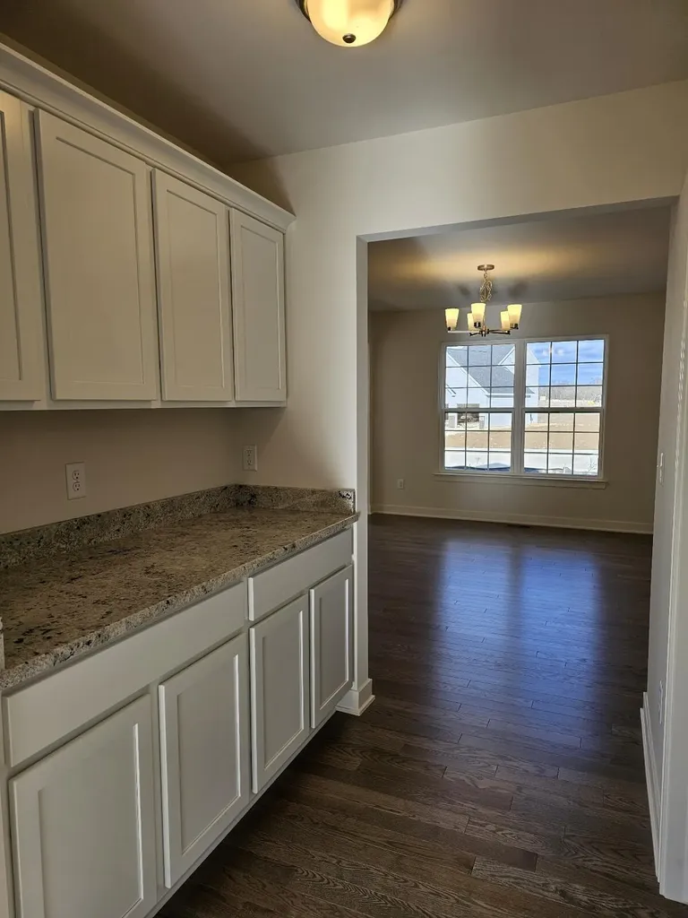 10619 Valley View Drive York Charter Township MI 48176