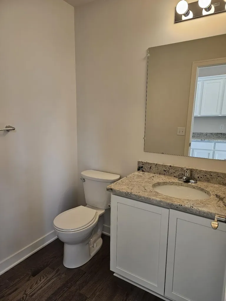 10619 Valley View Drive York Charter Township MI 48176