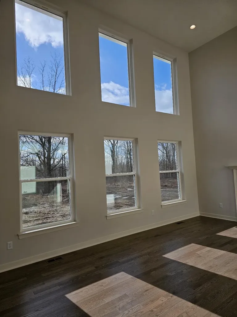 10619 Valley View Drive York Charter Township MI 48176