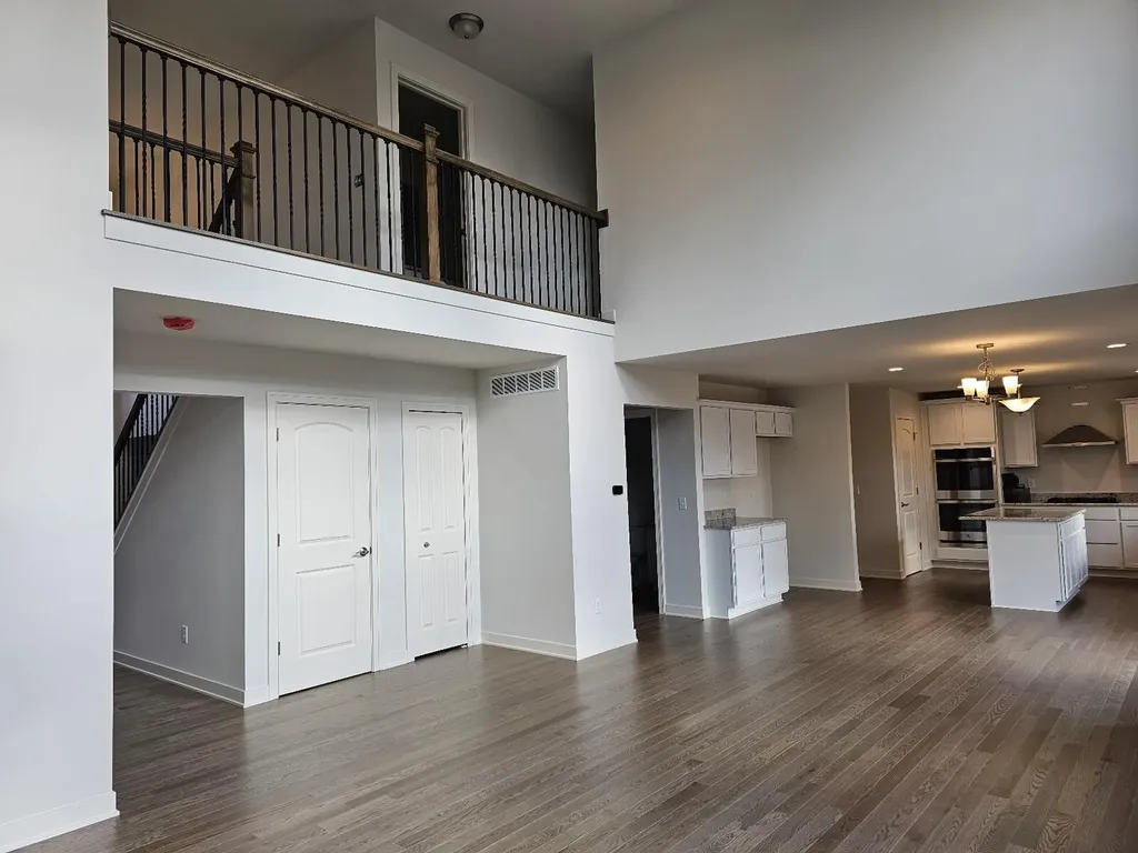 10619 Valley View Drive York Charter Township MI 48176