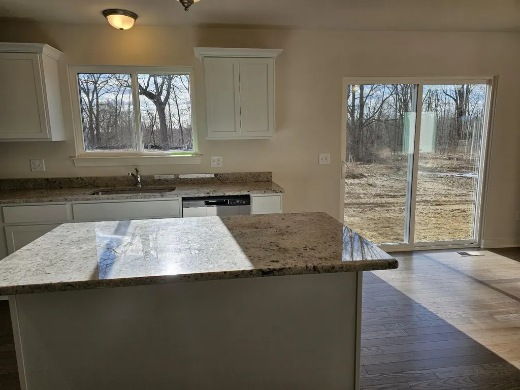 10619 Valley View Drive York Charter Township MI 48176