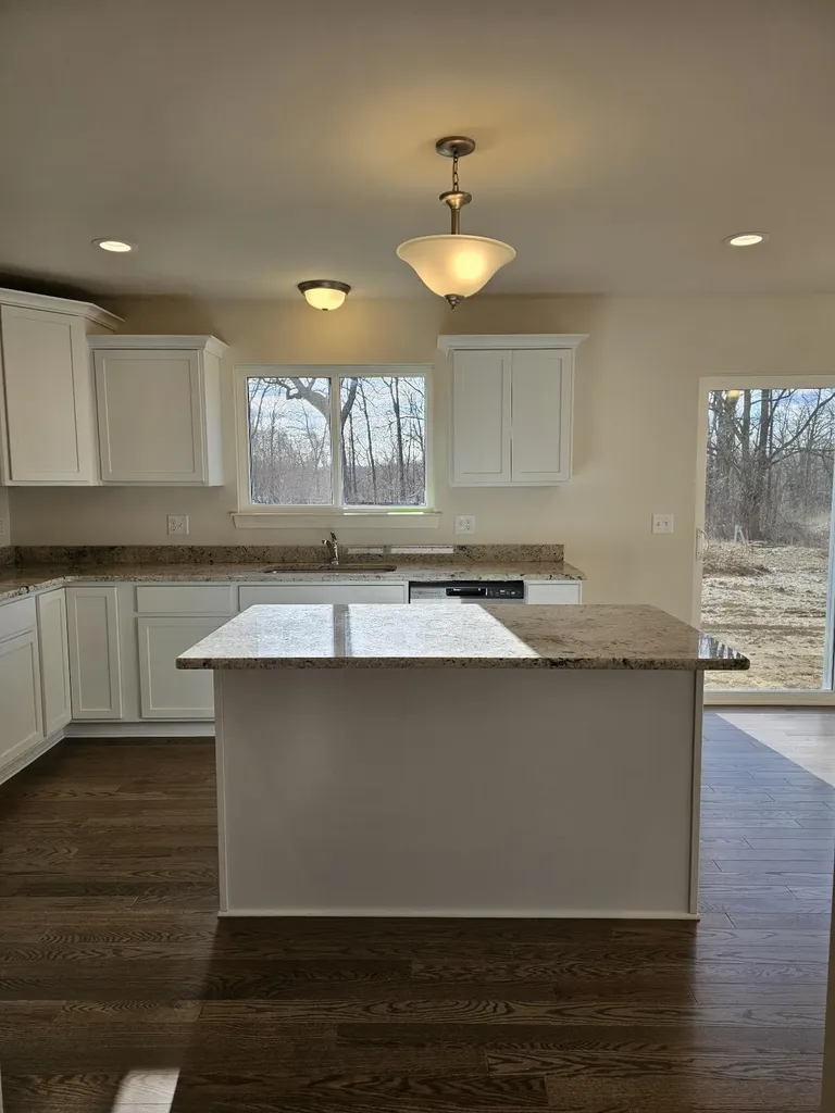 10619 Valley View Drive York Charter Township MI 48176