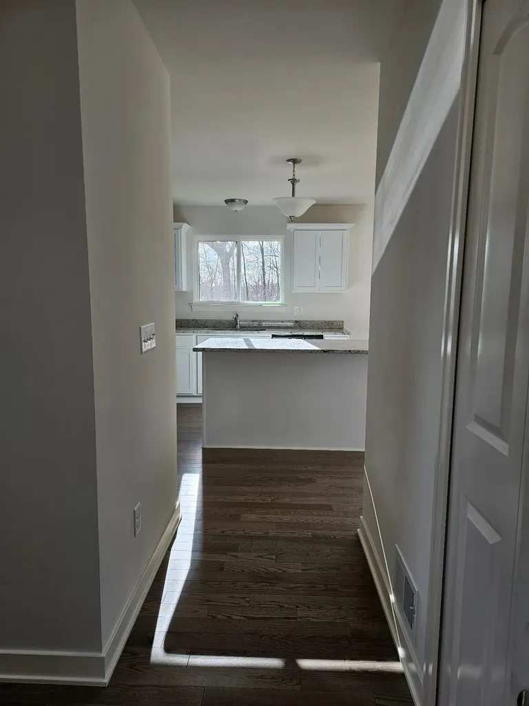 10619 Valley View Drive York Charter Township MI 48176