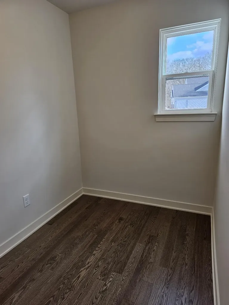 10619 Valley View Drive York Charter Township MI 48176