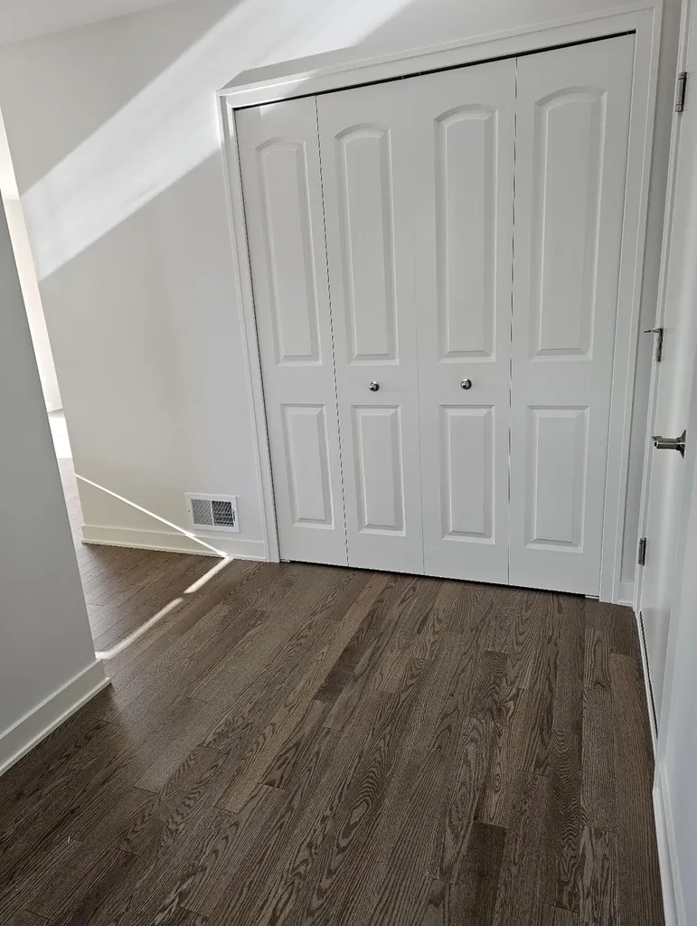 10619 Valley View Drive York Charter Township MI 48176