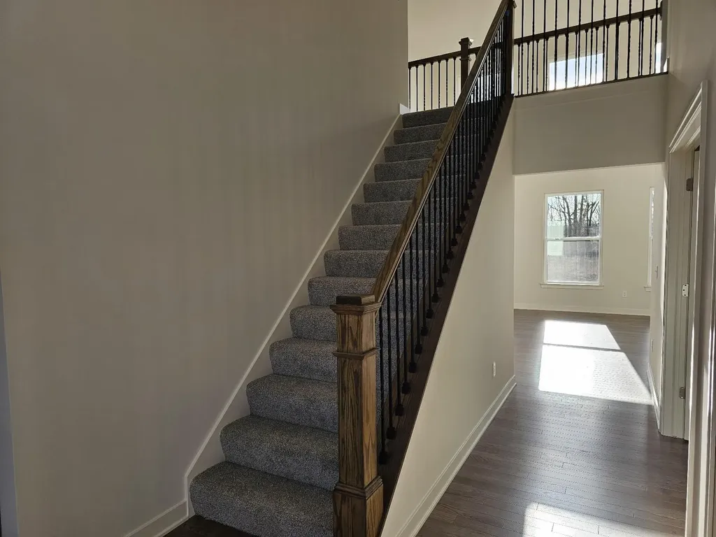 10619 Valley View Drive York Charter Township MI 48176