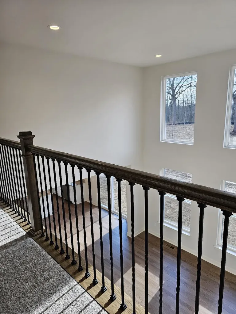 10619 Valley View Drive York Charter Township MI 48176