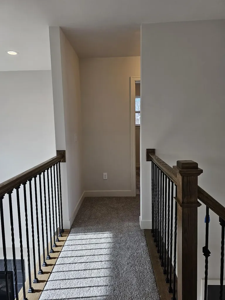 10619 Valley View Drive York Charter Township MI 48176