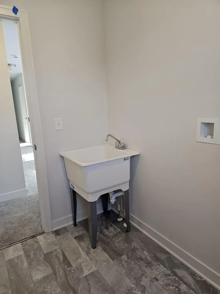 10619 Valley View Drive York Charter Township MI 48176