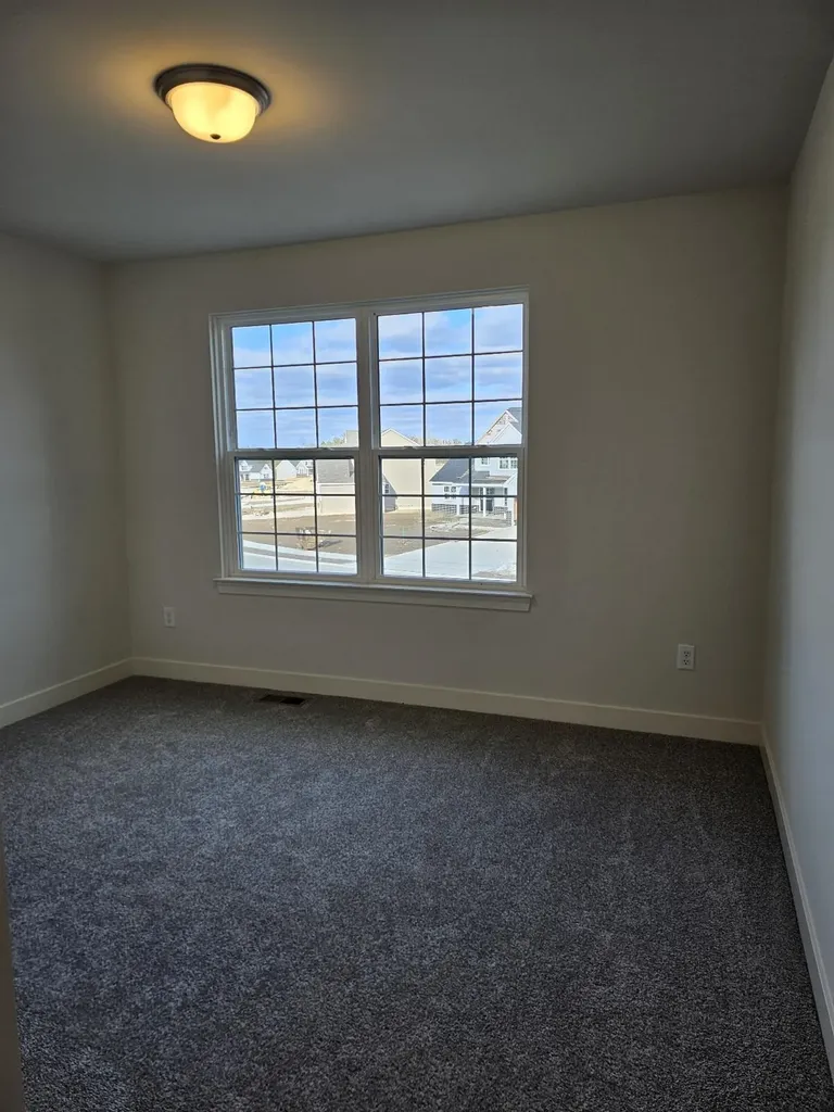 10619 Valley View Drive York Charter Township MI 48176