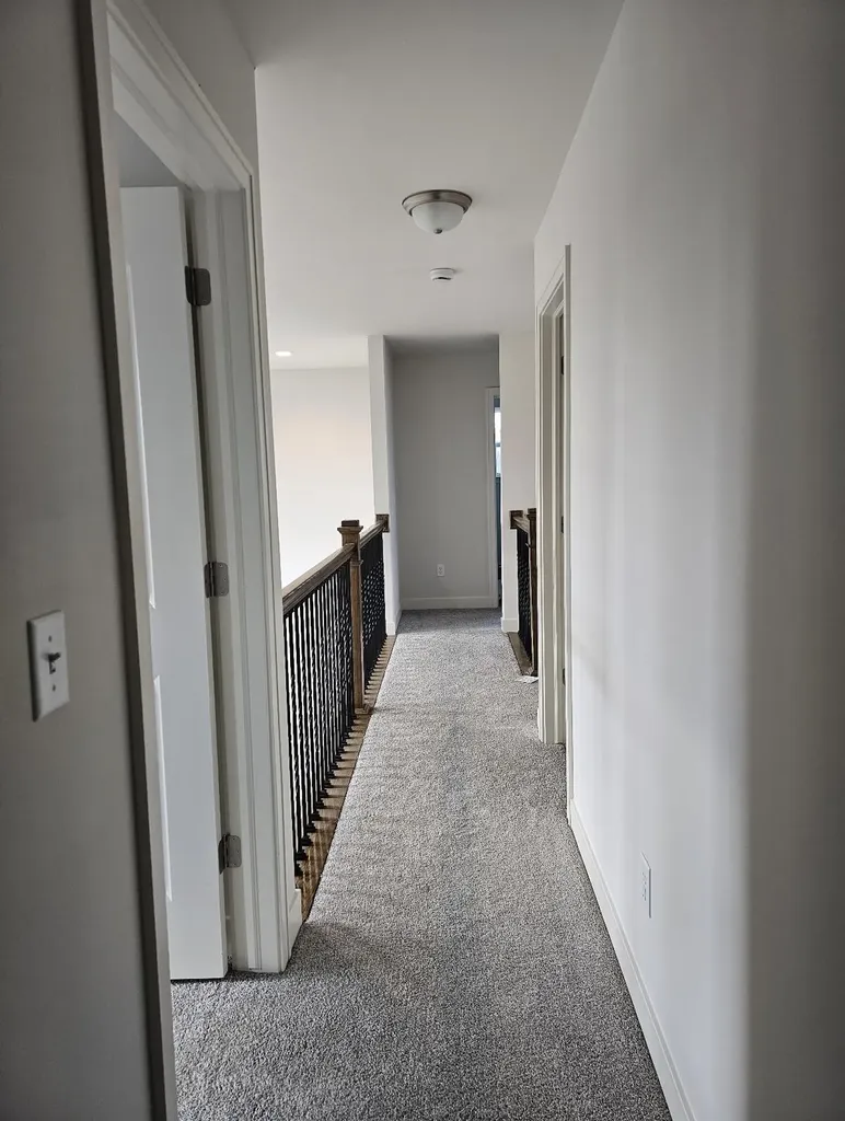 10619 Valley View Drive York Charter Township MI 48176