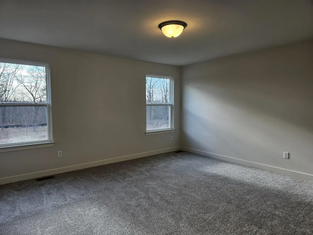 10619 Valley View Drive York Charter Township MI 48176