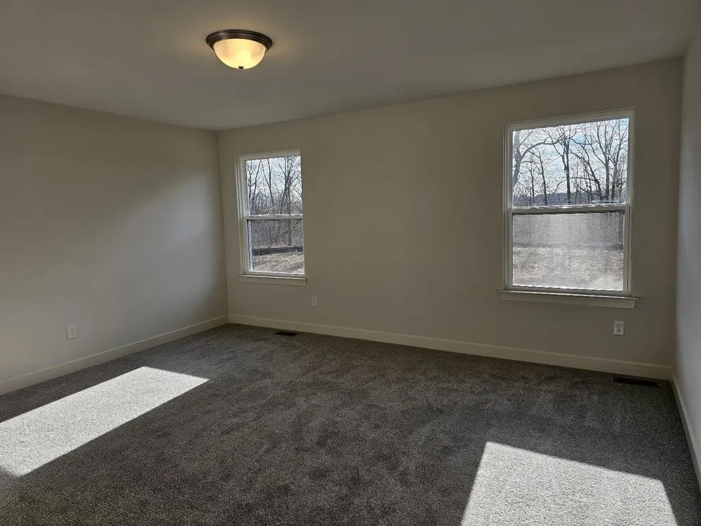 10619 Valley View Drive York Charter Township MI 48176