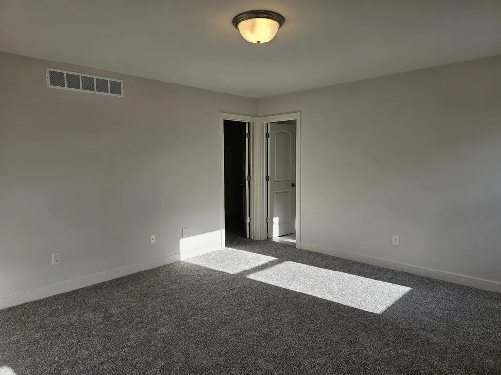 10619 Valley View Drive York Charter Township MI 48176