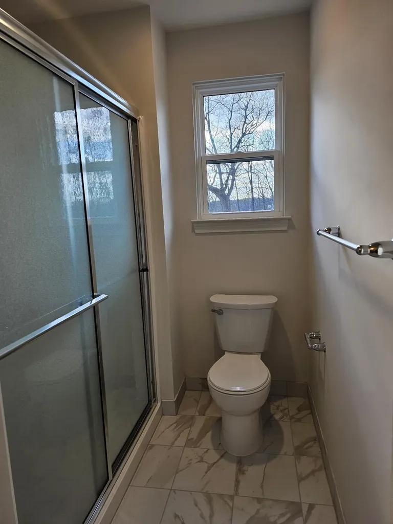 10619 Valley View Drive York Charter Township MI 48176