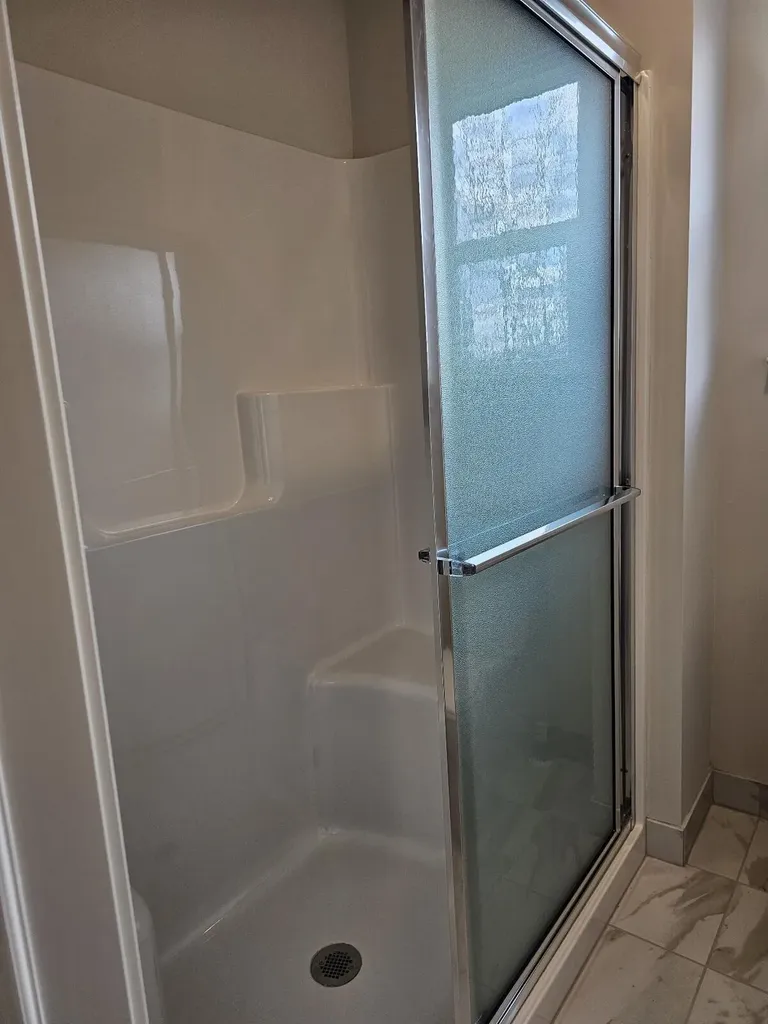10619 Valley View Drive York Charter Township MI 48176
