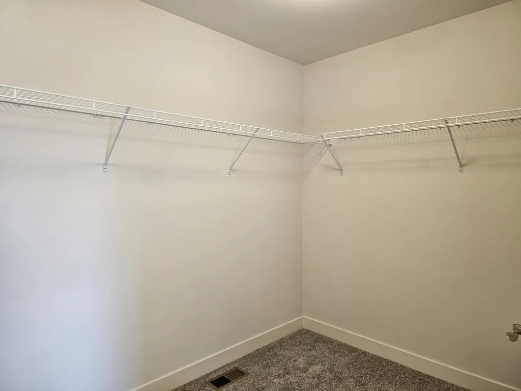10619 Valley View Drive York Charter Township MI 48176
