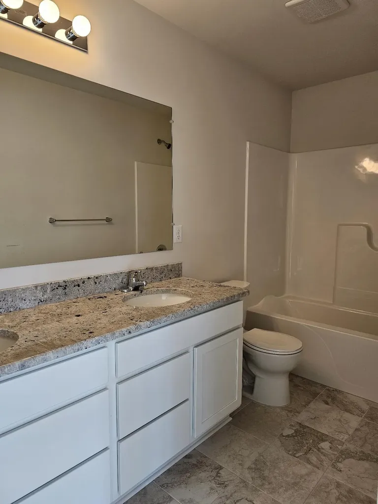 10619 Valley View Drive York Charter Township MI 48176