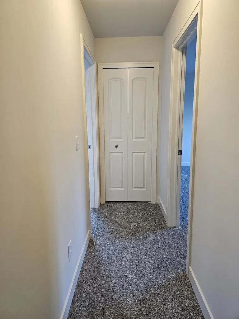 10619 Valley View Drive York Charter Township MI 48176
