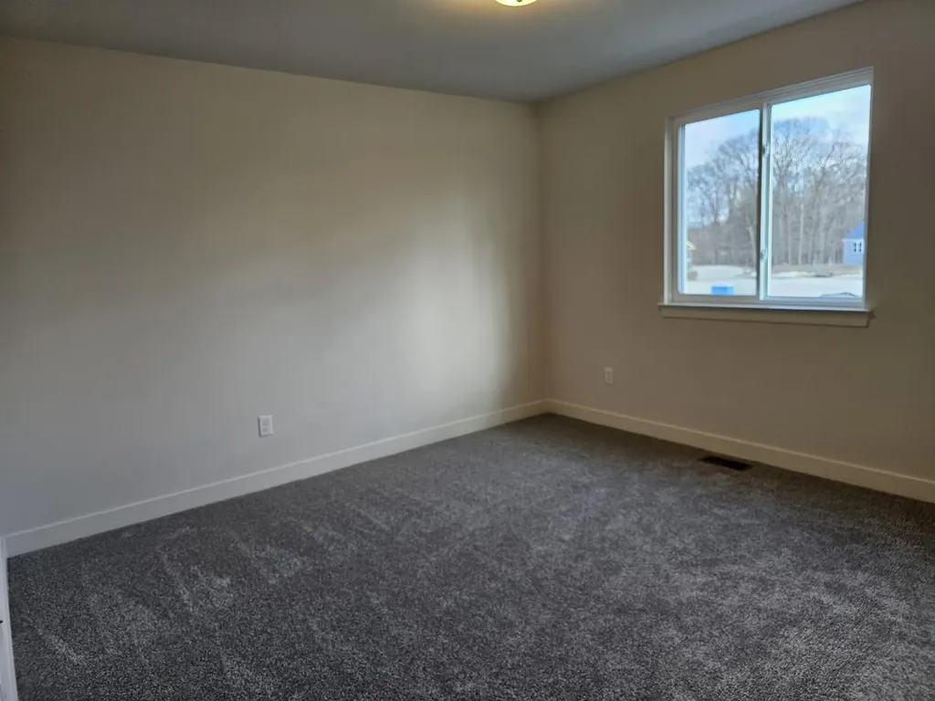 10619 Valley View Drive York Charter Township MI 48176