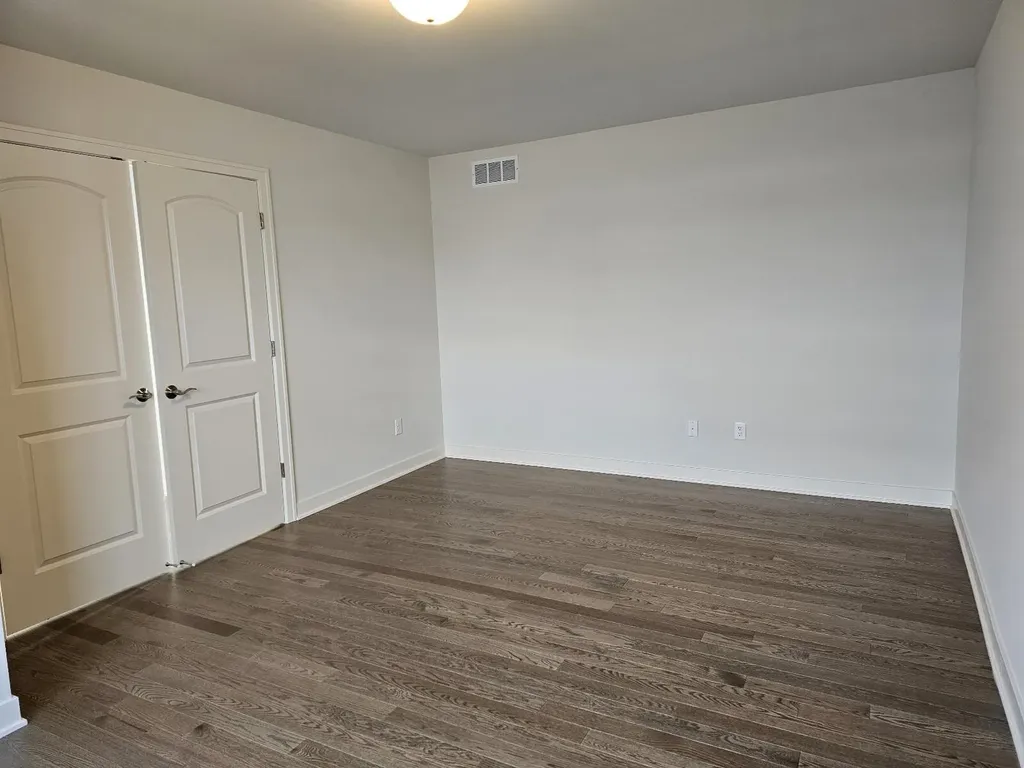 10619 Valley View Drive York Charter Township MI 48176