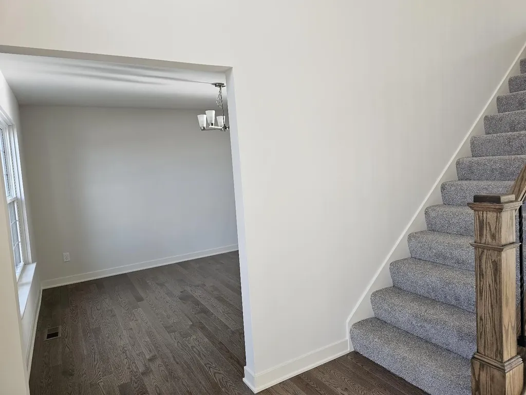 10619 Valley View Drive York Charter Township MI 48176