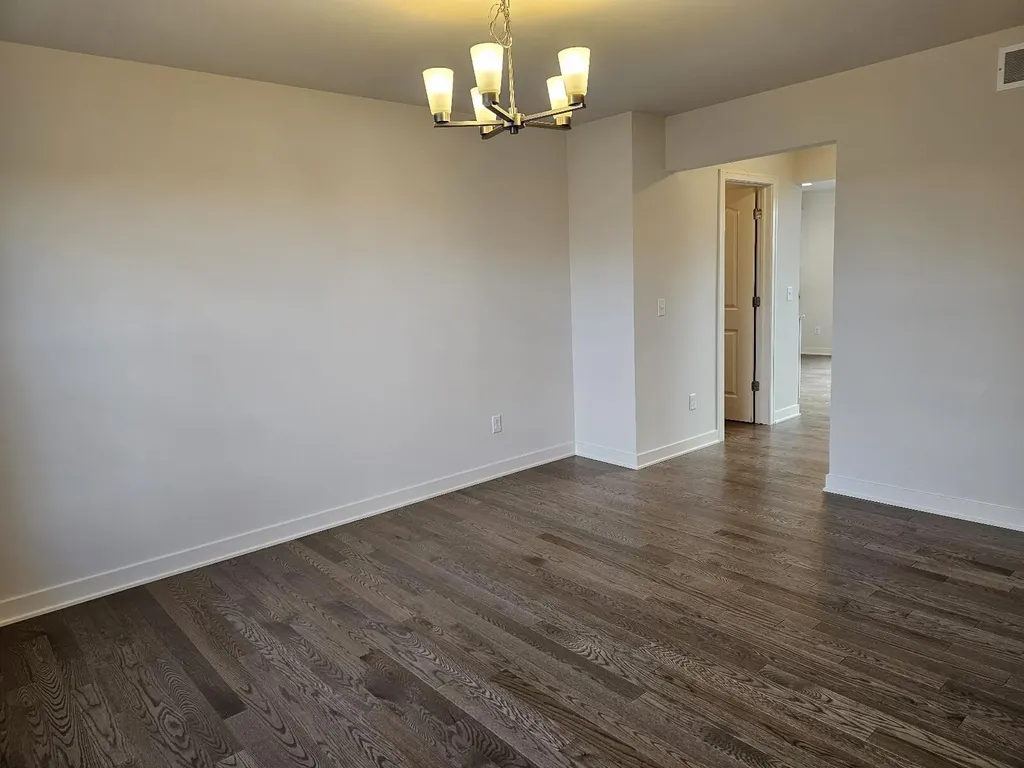 10619 Valley View Drive York Charter Township MI 48176