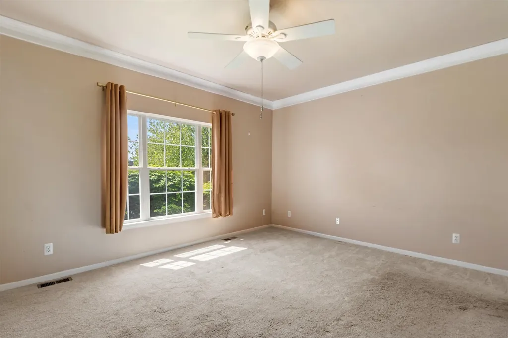 48551 Oak Bridge Drive Canton Charter Township MI 48188