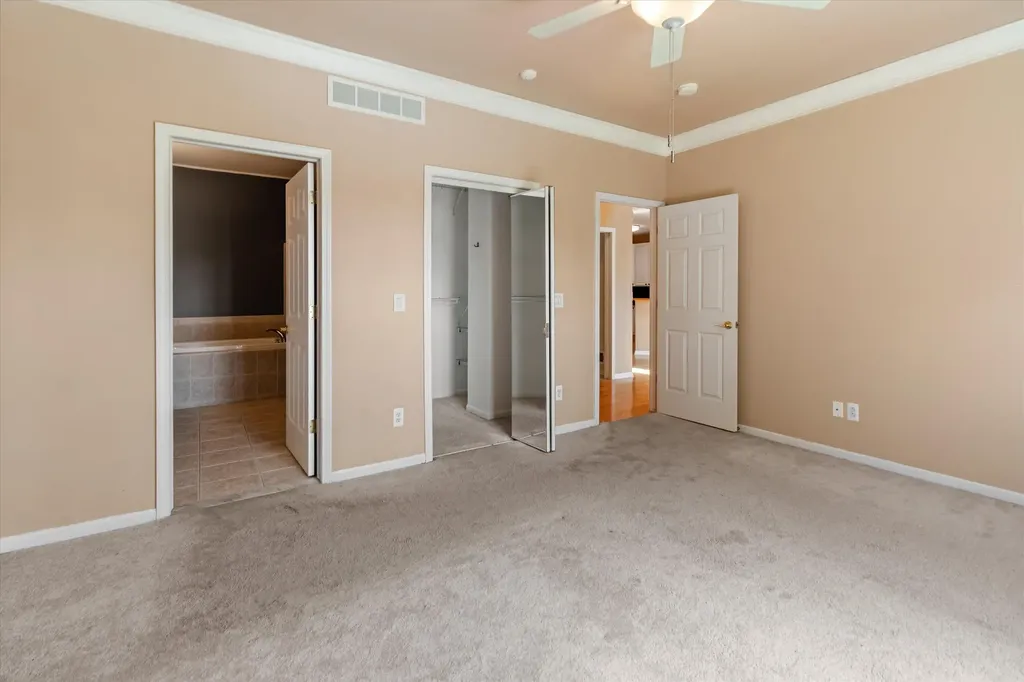 48551 Oak Bridge Drive Canton Charter Township MI 48188
