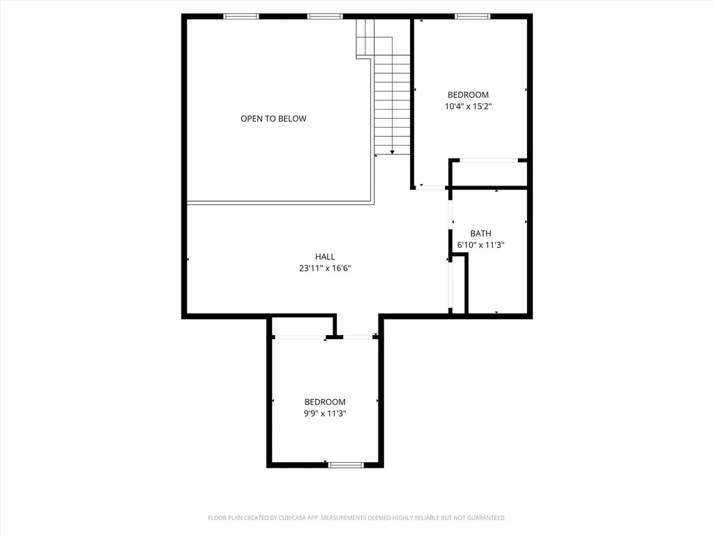 48551 Oak Bridge Drive Canton Charter Township MI 48188