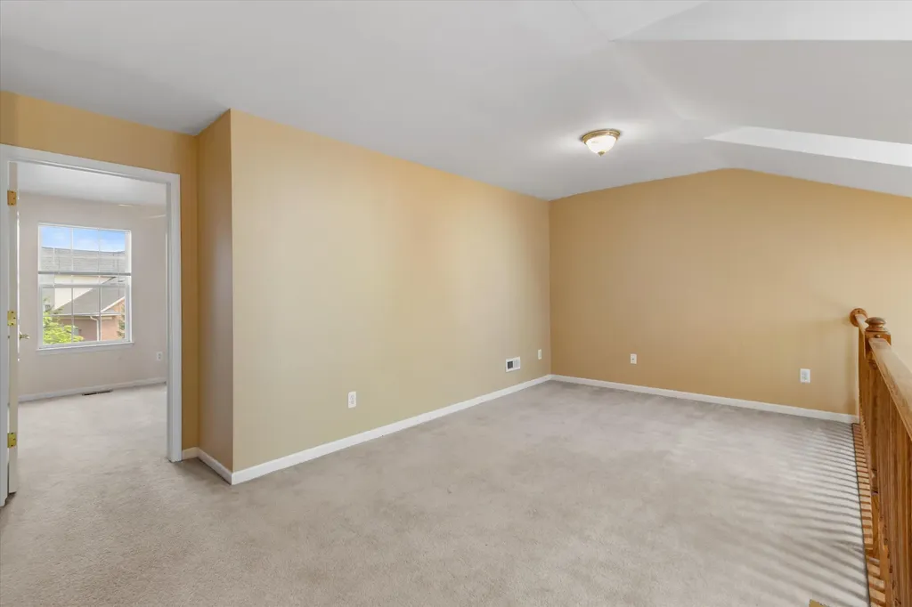 48551 Oak Bridge Drive Canton Charter Township MI 48188