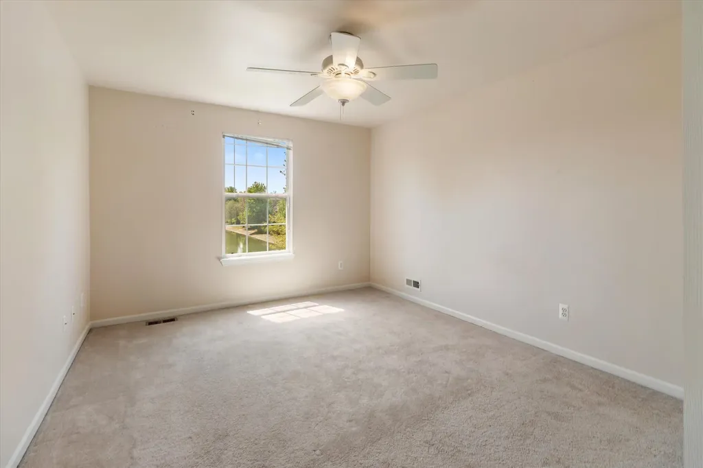 48551 Oak Bridge Drive Canton Charter Township MI 48188