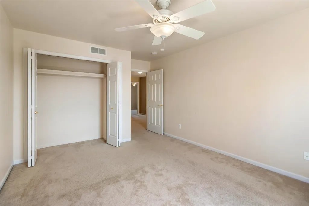 48551 Oak Bridge Drive Canton Charter Township MI 48188