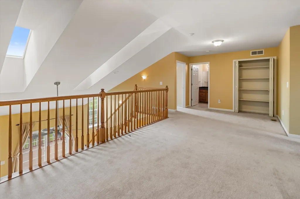 48551 Oak Bridge Drive Canton Charter Township MI 48188