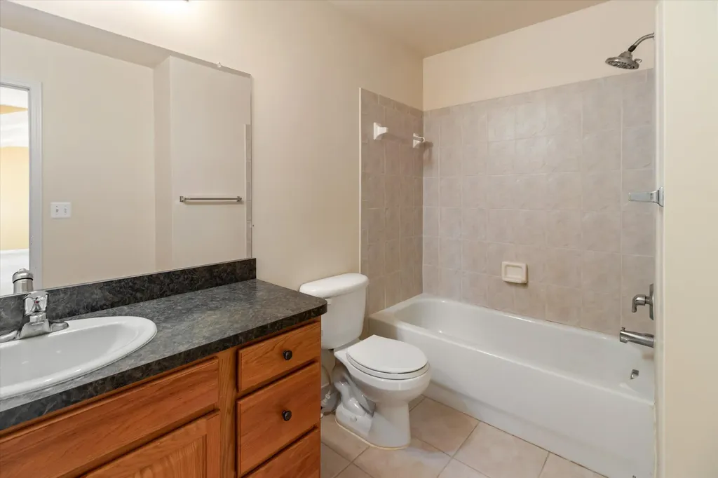 48551 Oak Bridge Drive Canton Charter Township MI 48188