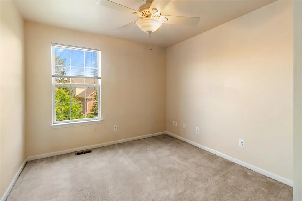 48551 Oak Bridge Drive Canton Charter Township MI 48188