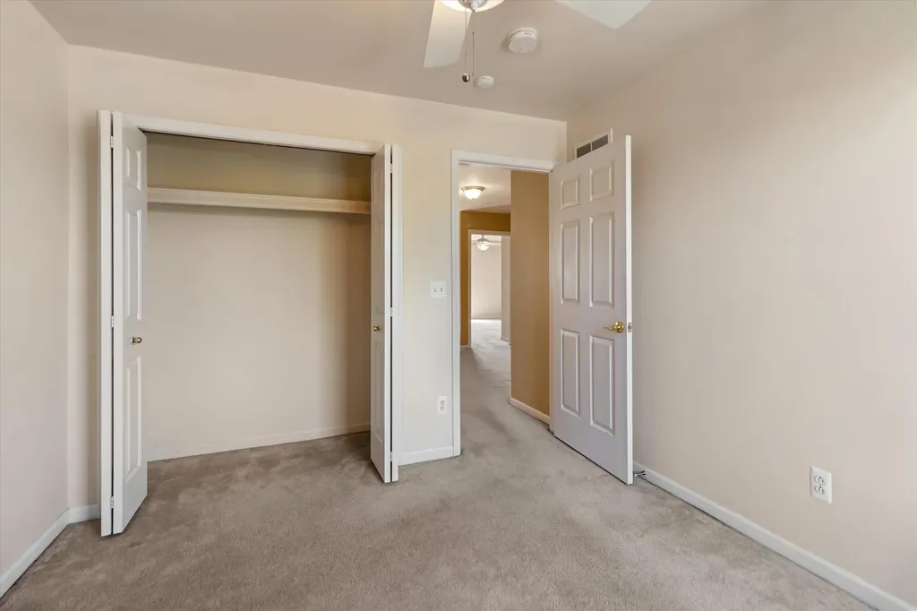 48551 Oak Bridge Drive Canton Charter Township MI 48188