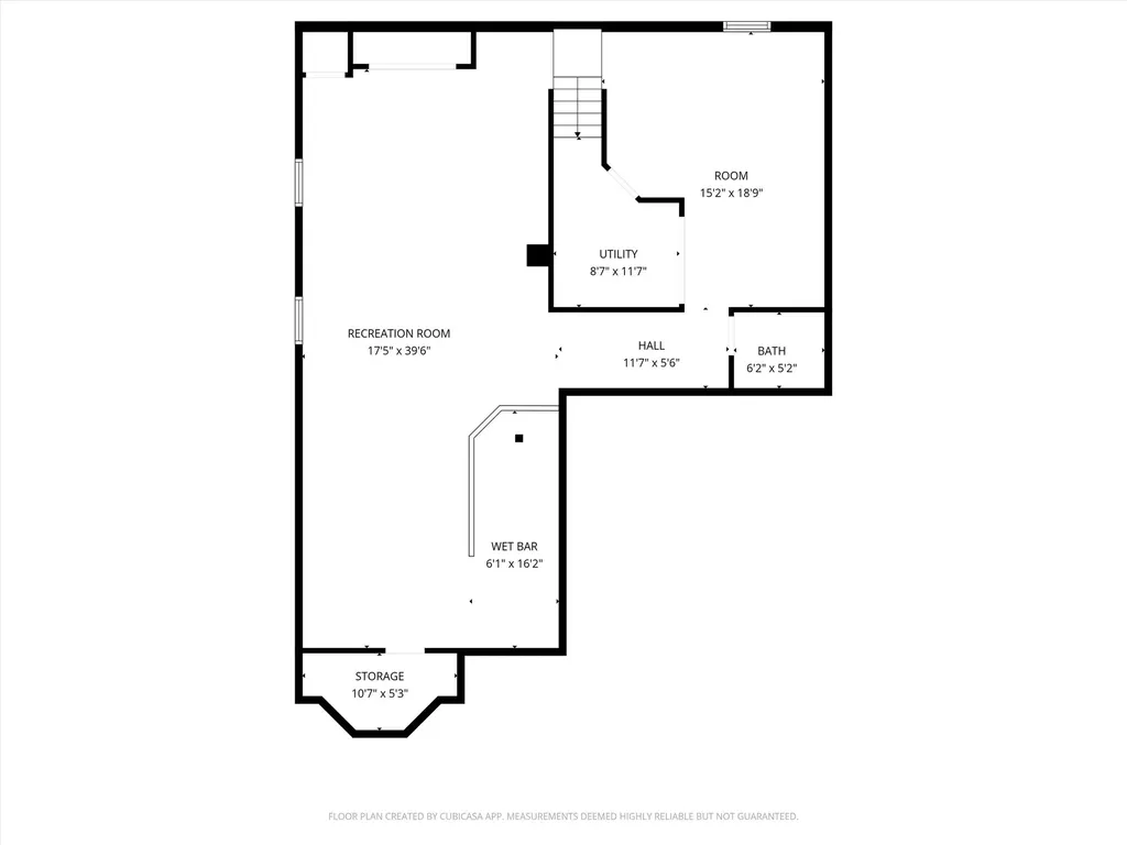 48551 Oak Bridge Drive Canton Charter Township MI 48188