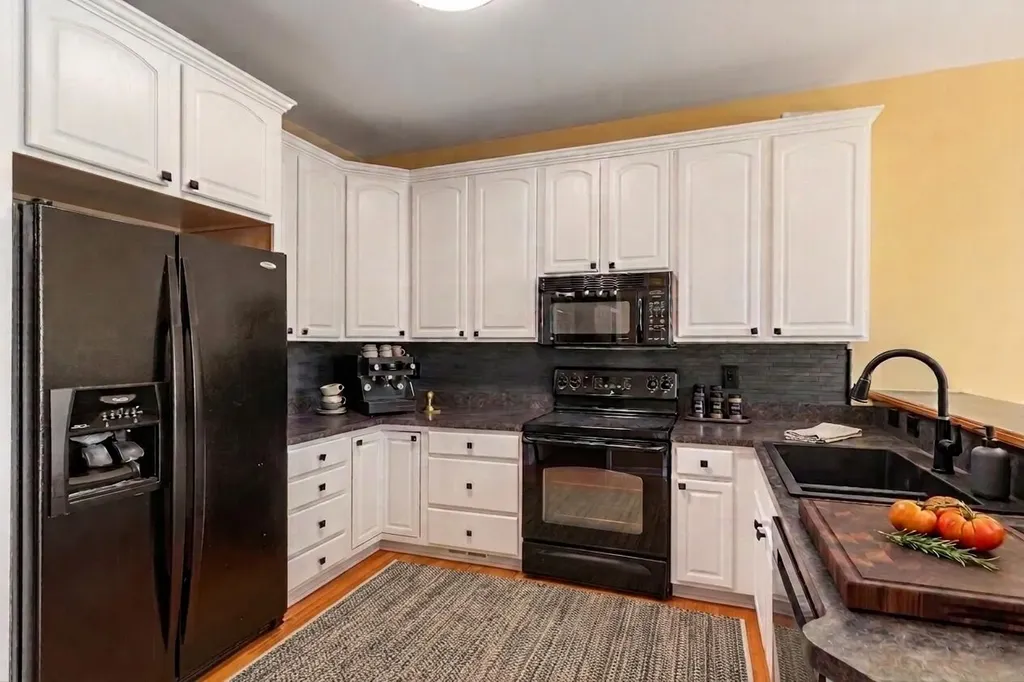48551 Oak Bridge Drive Canton Charter Township MI 48188